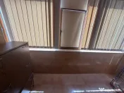 Apartament 2 camere,strada Babadag,etaj 2 