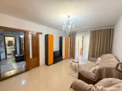 Apartament 2 camere,strada Babadag,etaj 2 