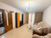 Apartament 2 camere,strada Babadag,etaj 2 