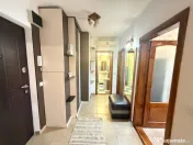 Apartament 2 camere,strada Babadag,etaj 2 