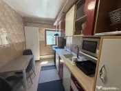 Apartament 2 camere,strada Babadag,etaj 2 
