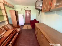 OCAZIE INVESTITIE - Apartament cu o camera de vanzare - zona