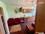 OCAZIE INVESTITIE - Apartament cu o camera de vanzare - zona