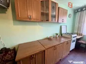 OCAZIE INVESTITIE - Apartament cu o camera de vanzare - zona