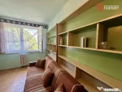 OCAZIE INVESTITIE - Apartament cu o camera de vanzare - zona