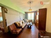 OCAZIE INVESTITIE - Apartament cu o camera de vanzare - zona