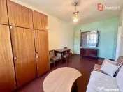 OCAZIE INVESTITIE - Apartament cu o camera de vanzare - zona