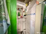 OCAZIE INVESTITIE - Apartament cu o camera de vanzare - zona