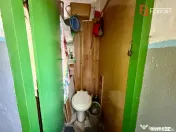 OCAZIE INVESTITIE - Apartament cu o camera de vanzare - zona