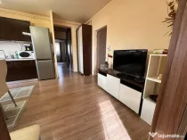 Apartament 3 CAMERE SU 53MP, ZONA STEJARULUI