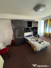 Apartament 2 camere Târnăveni 