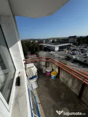 Apartament 2 camere Târnăveni 