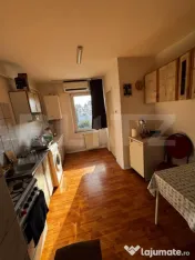 Apartament 2 camere Târnăveni 