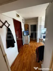 Apartament 2 camere Târnăveni 