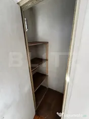 Apartament 2 camere Târnăveni 