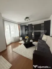 Apartament 3 camere de vânzare – zona Tudor 