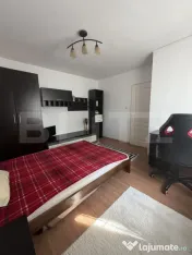 Apartament 3 camere de vânzare – zona Tudor 