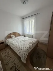 Apartament 3 camere de vânzare – zona Tudor 