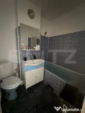 Apartament 3 camere de vânzare – zona Tudor 