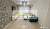 De Vanzare | Apartament 2 camere | 69 mp | Loc de parcare...
