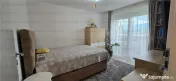 Apartament cu 2 camere, decomandat - zona Tractorul 