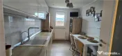Apartament cu 2 camere, decomandat - zona Tractorul 