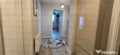 Apartament cu 2 camere, decomandat - zona Tractorul 