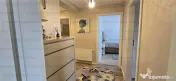 Apartament cu 2 camere, decomandat - zona Tractorul 