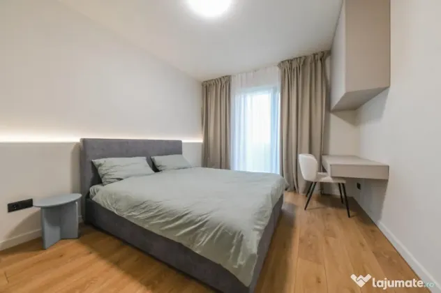 Apartament 3 camere, 90 MP, Parcare , zona Buna ziua , Cluj