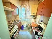Apartament 2 camere ,str.Ion Luca Caragiale 