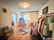 Apartament 2 camere ,str.Ion Luca Caragiale 