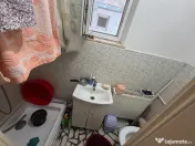 Apartament 2 camere ,str.Ion Luca Caragiale 