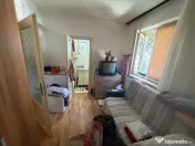 Apartament 2 camere ,str.Ion Luca Caragiale 