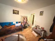 Apartament 2 camere ,str.Ion Luca Caragiale 