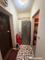 Apartament 2 camere ,str.Ion Luca Caragiale 