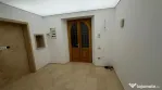 Ocazie unica-Km 0- apartament cu 2 camere