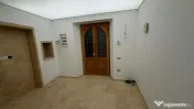 Ocazie unica-Km 0- apartament cu 2 camere