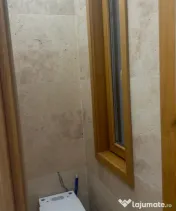 Ocazie unica-Km 0- apartament cu 2 camere