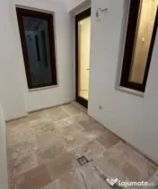 Ocazie unica-Km 0- apartament cu 2 camere