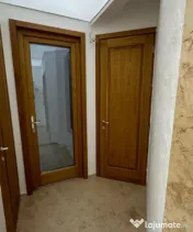Ocazie unica-Km 0- apartament cu 2 camere