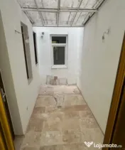 Ocazie unica-Km 0- apartament cu 2 camere