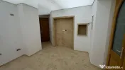 Ocazie unica-Km 0- apartament cu 2 camere