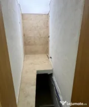 Ocazie unica-Km 0- apartament cu 2 camere