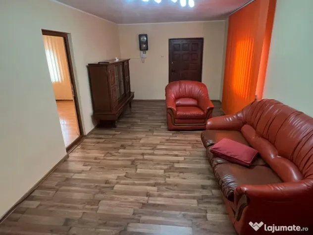 Casa cu mansarda Focsani Sud lidl
