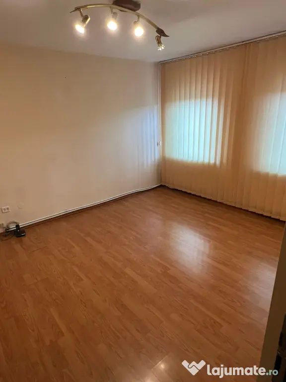 Casa cu mansarda Focsani Sud lidl