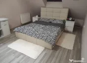 Apartament 68 mp 2 camere,decomandat, bucatarie separata, 2