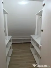Apartament 68 mp 2 camere,decomandat, bucatarie separata, 2