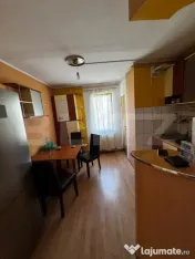 Apartament 3 camere Luduș 