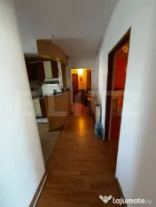 Apartament 3 camere Luduș 