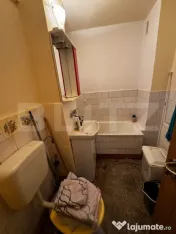 Apartament 3 camere Luduș 